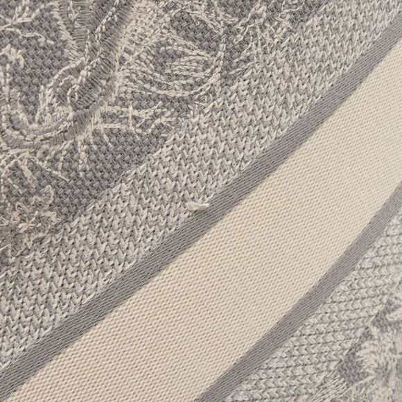 Dior Toile De Jouy Large Book Tote - Picture 9 of 12